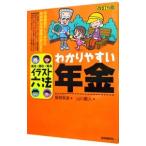 ( иллюстрации шесть кодексов ).. задний .. год золотой [ модифицировано .5 версия ]| Hattori . структура 