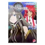  Tales objia винт (1)-. становится .. 7 no.-|. замок .