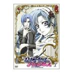 DVD／プリンセス・プリンセス １