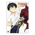 Yahoo! Yahoo!ショッピング(ヤフー ショッピング)DVD／はっぴぃセブン〜ざ・テレビまんが〜 第７巻