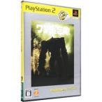 ワンダと巨像（PlayStation 2 the Best）/PS2/SCPS-19320/B 12才以上対象 中古