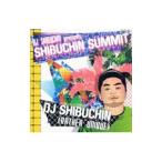 Yahoo! Yahoo!ショッピング(ヤフー ショッピング)ＤＪ ＳＨＩＢＵＣＨＩＮ／ＤＪ ＳＨＩＢＵＣＨＩＮ ｐｒｅｓｅｎｔｓ ＳＨＩＢＵＣＨＩＮ ＳＵＭＭＩＴ