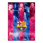 DVD|FC. Barcelona - футбол команда и больше. было использовано -