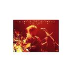 DVD／ＴＯＵＲ ２００５“Ｇｏｌｄｅｎ Ｔｅａｒｓ”