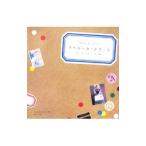 Yahoo! Yahoo!ショッピング(ヤフー ショッピング)ラベル・カードブック／ＷＡＶＥ出版