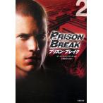 plizn* break 2| paul (pole) *T* доля кольцо [..]