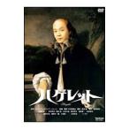 DVD／ハゲレット〜Ｈａｇｅｌｅｔ〜