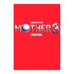 ＭＯＴＨＥＲ３／毎日コミュニケーションズ