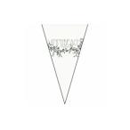 Yahoo! Yahoo!ショッピング(ヤフー ショッピング)清春／ＶＩＮＮＹＢＥＡＣＨ〜架空の海岸〜