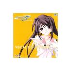 Yahoo! Yahoo!ショッピング(ヤフー ショッピング)「Ｍｅｍｏｒｉｅｓ Ｏｆｆ ＃５ とぎれたフィルム」Ｖｏｃａｌ Ｃｏｌｌｅｃｔｉｏｎ