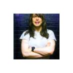 アンドリューＷ．Ｋ．／兄貴，危機一髪！