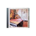 pi knock | крыло lishu* концерт |J*S*ba - : чейнджер baro концерт сборник BWV1055-1058