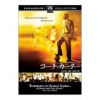DVD／コーチ・カーター スペシャル・コレクターズ・エディション
