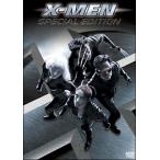 DVD／Ｘ−ＭＥＮ 特別編