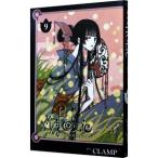 ×××HOLIC( Hori k) 9|CLAMP