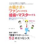 o покупатель ... вентилятор . побудить совершить контактный покупатель . тормозные колодки делать - самый короткий . вы возможно ..-| лес внизу . дорога 