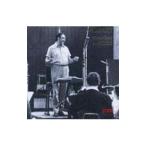 mo-tsaruto опера . сборник 