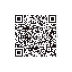 米米ＣＬＵＢ／Ｅ−ヨ