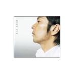 Yahoo! Yahoo!ショッピング(ヤフー ショッピング)徳永英明／雪の華