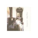 Ｅｖｅｒｙ Ｌｉｔｔｌｅ Ｔｈｉｎｇ／Ｃｒｉｓｐｙ Ｐａｒｋ