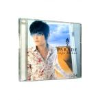 Yahoo! Yahoo!ショッピング(ヤフー ショッピング)スガシカオ／ＰＡＲＡＤＥ