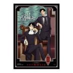 Yahoo! Yahoo!ショッピング(ヤフー ショッピング)DVD／ｘｘｘＨＯＬｉＣ 第三巻