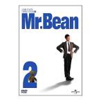 Yahoo! Yahoo!ショッピング(ヤフー ショッピング)DVD／Ｍｒ．ビーン Ｖｏｌ．２
