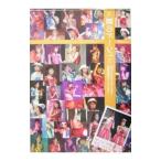 Ｈｅｌｌｏ！Ｐｒｏｊｅｃｔ ２００４ ｓｕｍｍｅｒ−夏のド〜ン！−松浦亜弥／後藤真希／安倍なつみ 他写真集