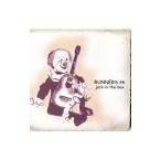 Yahoo! Yahoo!ショッピング(ヤフー ショッピング)ＲＵＮＮＥＲＳ−Ｈｉ／ｊａｃｋ−ｉｎ−ｔｈｅ−ｂｏｘ