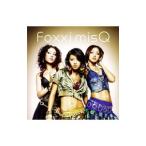 Yahoo! Yahoo!ショッピング(ヤフー ショッピング)Ｆｏｘｘｉ ｍｉｓＱ／Ｔｈａ Ｆ．Ｑ’ｓ Ｓｔｙｌｅ