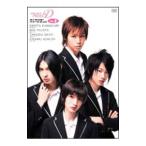 DVD／プリンセス・プリンセスＤ キャラクター・イメージＤＶＤ Ｖｏｌ．１