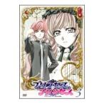 DVD／プリンセス・プリンセス ３
