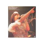 Ａｙａ Ｍａｔｓｕｕｒａ ｉｎ Ｈｅｌｌｏ！Ｐｒｏｊｅｃｔ ２００４ Ｓｕｍｍｅｒ−松浦亜弥写真集