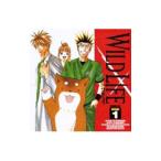 ドラマＣＤ「ワイルドライフ」Ｖｏｌ．１