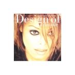 Yahoo! Yahoo!ショッピング(ヤフー ショッピング)ジャネット・ジャクソン／デザイン・オブ・ア・ディケイド