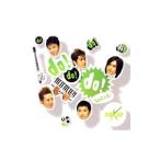 Yahoo! Yahoo!ショッピング(ヤフー ショッピング)ＴＯＫＩＯ／ｄｏ！ｄｏ！ｄｏ！｜宙船 初回限定盤Ｂ