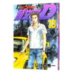  инициалы D 33|... превосходящий один 