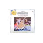 ミュンシュ／デュカス：魔法使いの弟子