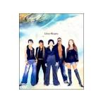 Yahoo! Yahoo!ショッピング(ヤフー ショッピング)ＴＲＦ／Ｓｉｌｅｎｃｅ ｗｈｉｓｐｅｒｓ