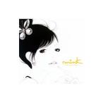 Yahoo! Yahoo!ショッピング(ヤフー ショッピング)ｍｉｎｋ／Ｈｏｌｄ ｏｎ ｔｏ ａ ｄｒｅａｍ