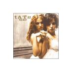 ｔ．Ａ．Ｔ．ｕ．／オール・ザ・シングス・シー・セッド〜ｔ．Ａ．Ｔ．ｕ．ザ・ベスト