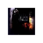 Yahoo! Yahoo!ショッピング(ヤフー ショッピング)１２０１２／罠