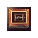 Yahoo! Yahoo!ショッピング(ヤフー ショッピング)Ｄｊ４−ｓｉｄｅ／ＴＨＵＧＳ ４ ＬＩＦＥ ２