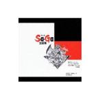 Ｓａ・Ｇａ 全曲集−魔界塔士Ｓａ・Ｇａ／Ｓａ・Ｇａ２ 秘宝伝説／時空の覇者Ｓａ・Ｇａ（完結編）−