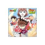 Yahoo! Yahoo!ショッピング(ヤフー ショッピング)「アイシールド２１」エンディングシングル〜Ｒｕｎ ｔｏ Ｗｉｎ！