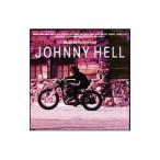 浅井健一／Ｊｏｈｎｎｙ Ｈｅｌｌ 初回生産限定盤