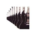 ｂｕｔｔｅｒ ｂｕｔｔｅｒ／ＡＮＣＨＯＲ