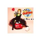 Yahoo! Yahoo!ショッピング(ヤフー ショッピング)Ｎｏｒｉａ／ＬＯＶＥ（2）クラッチ