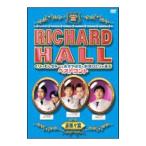 Yahoo! Yahoo!ショッピング(ヤフー ショッピング)DVD／リチャードホール くりぃむしちゅーとおぎやはぎと劇団ひとりが選ぶベストコント 赤裸々編