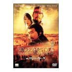 Yahoo! Yahoo!ショッピング(ヤフー ショッピング)DVD／ヘブン・アンド・アース 天地英雄